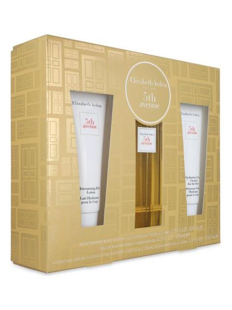 set_5th_avenue_3pzs_dama_2_188712