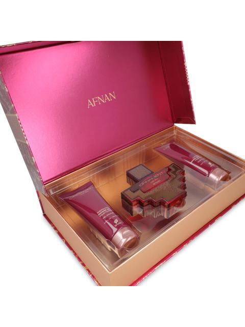 set_afnan_ornament_purple_allure_3pzs_dama_2_188730