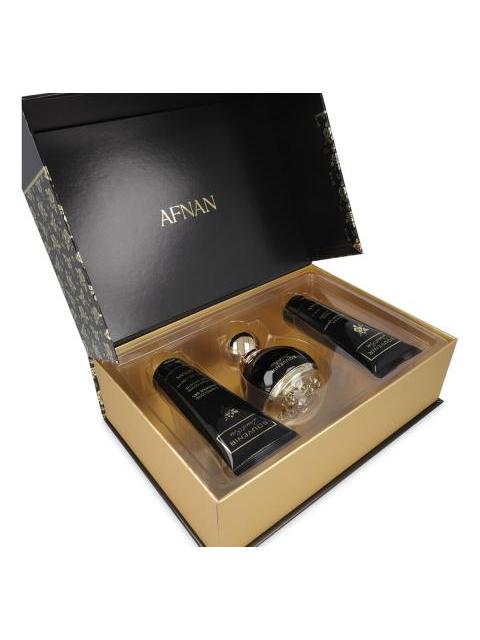 set_afnan_souvenir_desert_rose_3pzs_dama_2_188655