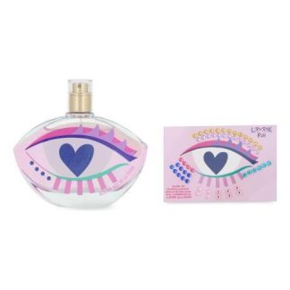 SET AGATHA LOOK FUN 2PZS - DAMA