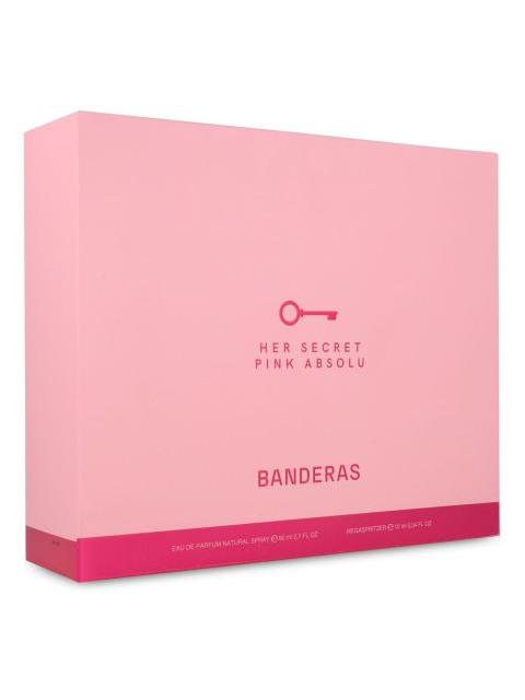 set_banderas_her_secret_pink_absolu_2pzs_dama_2_188941