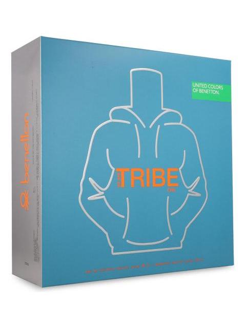 set_benetton_we_are_tribe_cool_2pzs_caballero_2_189386