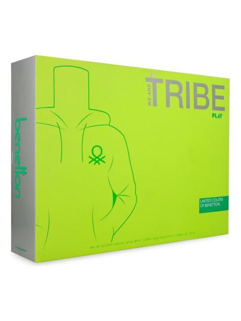 set_benetton_we_are_tribe_play_3pzs_caballero_2_189490
