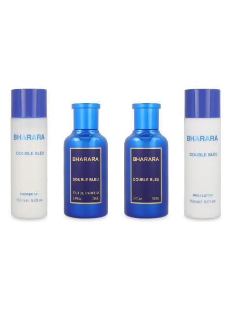 set_bharara_double_bleu_4pzs_caballero_2_189351