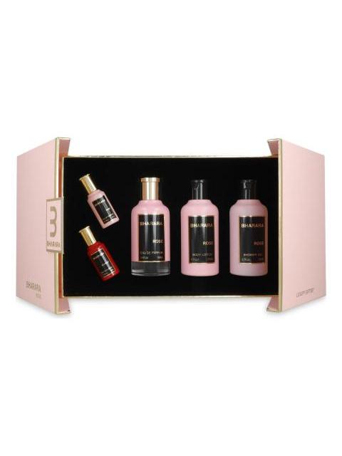 set_bharara_rose_5pzs_dama_2_188563