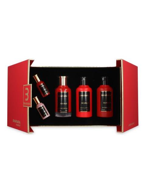 set_bharara_scarlet_5pzs_unisex_2_189278