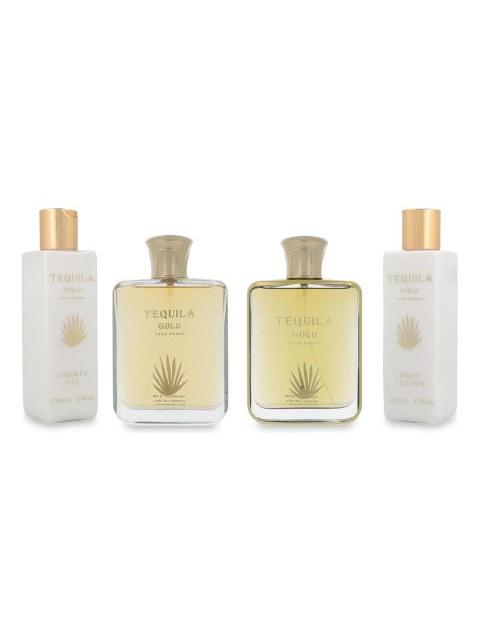 set_bharara_tequila_gold_4pzs_caballero_2_189228