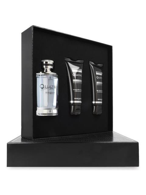 set_boucheron_quatre_3pzs_caballero_2_187965