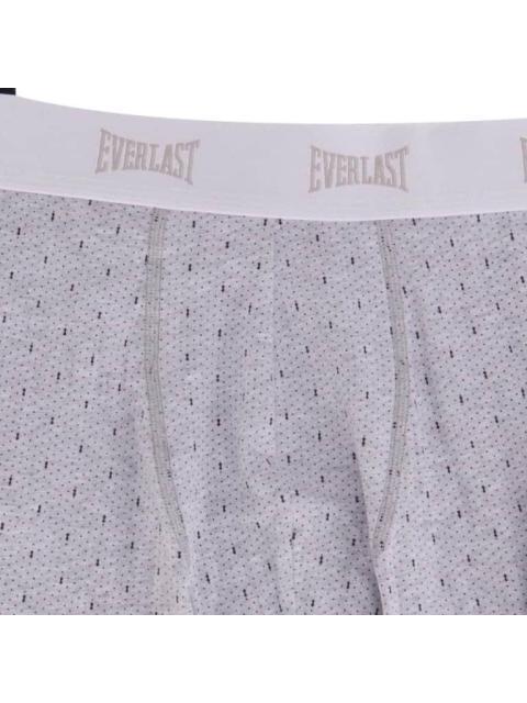 SET BOXERS LARGOS MULTICOLOR EVERLAST - Image 3