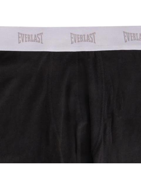 SET BOXERS LARGOS MULTICOLOR EVERLAST - Image 3