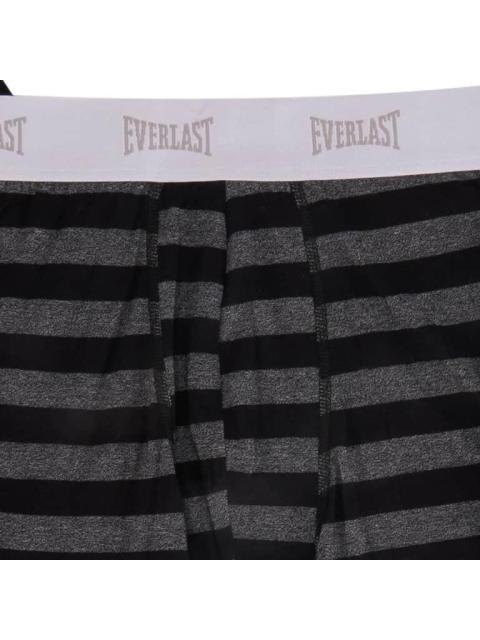 SET BOXERS LARGOS MULTICOLOR EVERLAST - Image 4