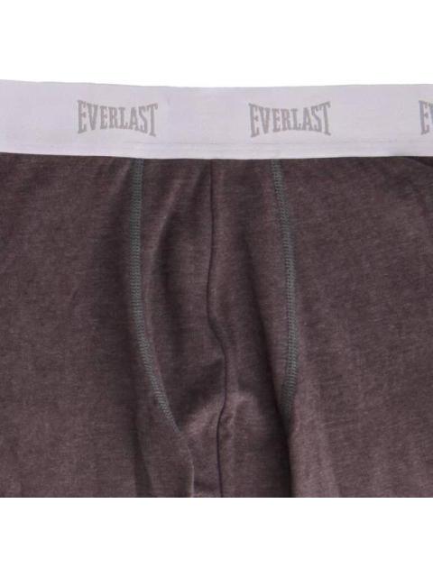SET BOXERS LARGOS MULTICOLOR EVERLAST - Image 4