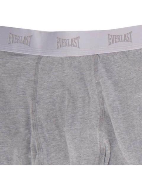 SET BOXERS LARGOS MULTICOLOR EVERLAST - Image 4