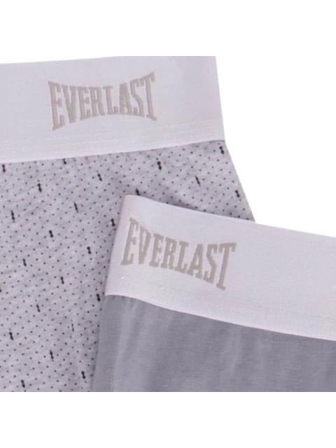 SET BOXERS LARGOS MULTICOLOR EVERLAST - Image 5