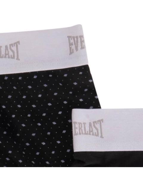 SET BOXERS LARGOS MULTICOLOR EVERLAST - Image 6