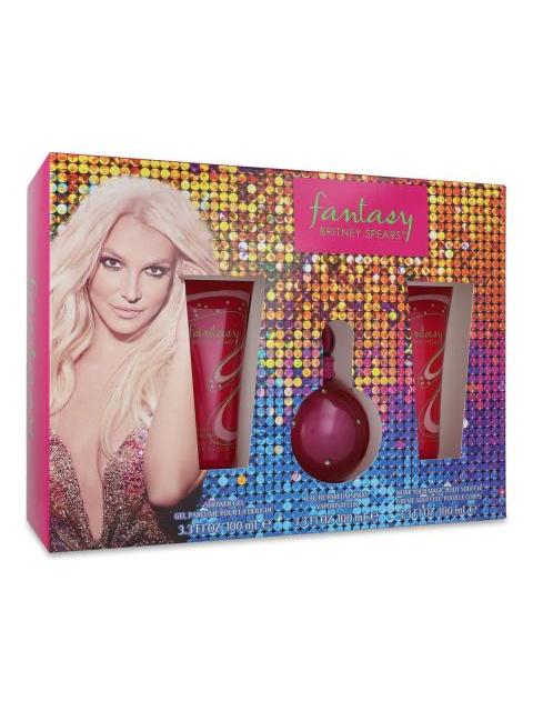 set_britney_spears_fantasy_3pzs_dama_2_188798