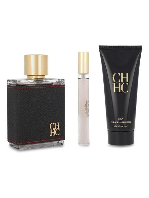 set_ch_men_3pzs_caballero_2_189419