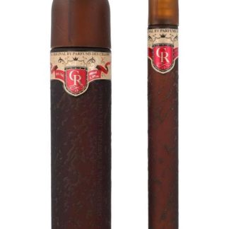 SET CUBA ROYAL 2PZS - CABALLERO