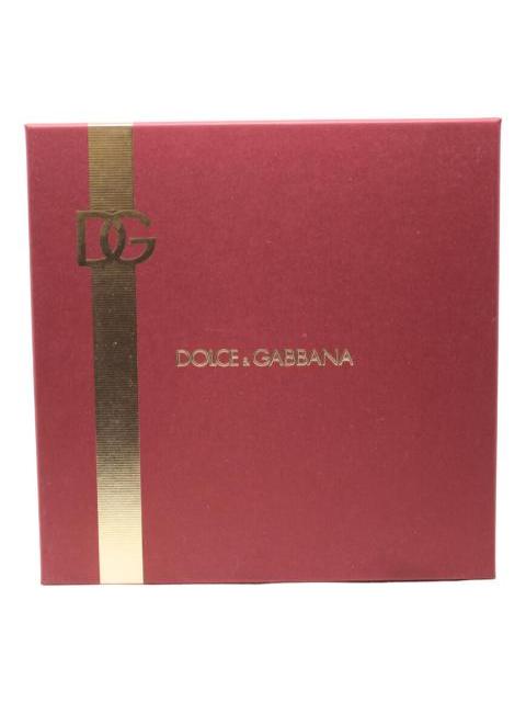 SET DOLCE & GABBANA LIGHT BLUE 2 PZ PARA HOMBRE - Image 4