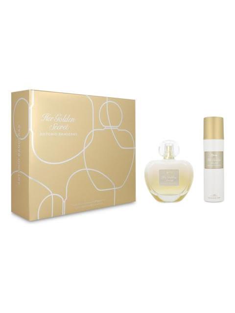 set_her_golden_secret_2pzs_dama_2_188814