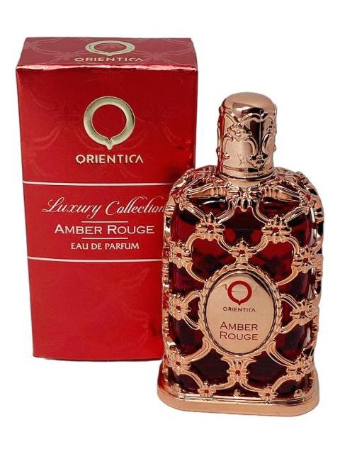 SET MINI ORIENTICA LUXURY COLLECTION 5PZS - UNISEX - Image 5