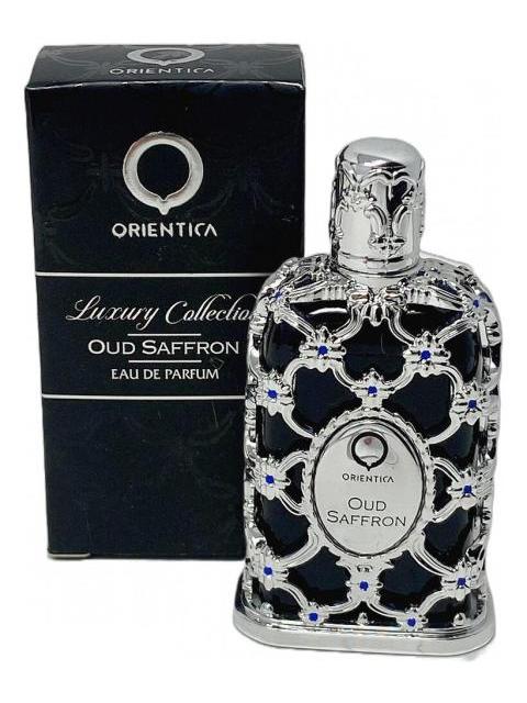 SET MINI ORIENTICA LUXURY COLLECTION 5PZS - UNISEX - Image 6