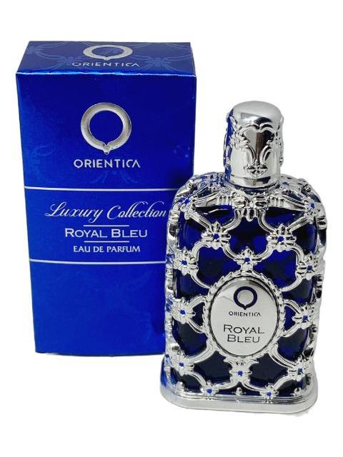 SET MINI ORIENTICA LUXURY COLLECTION 5PZS - UNISEX - Image 8
