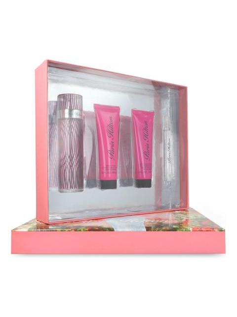 set_paris_hilton_4pzs_dama_2_188703