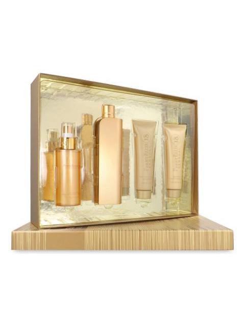 set_perry_ellis_18_sensual_4pzs_caballero_2_189506