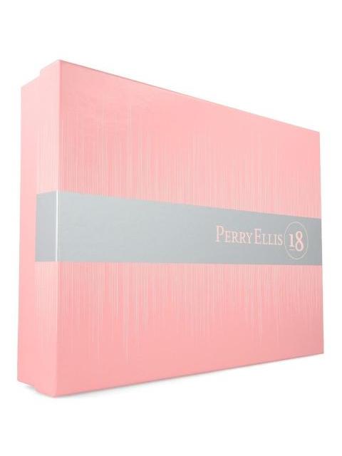 SET PERRY ELLIS 18 WOMEN 100ML EDP - Image 3