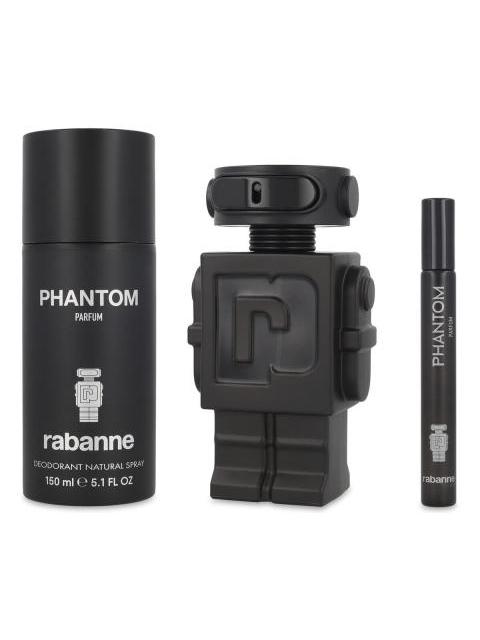 set_phantom_parfum_3pzs_caballero_2_189198