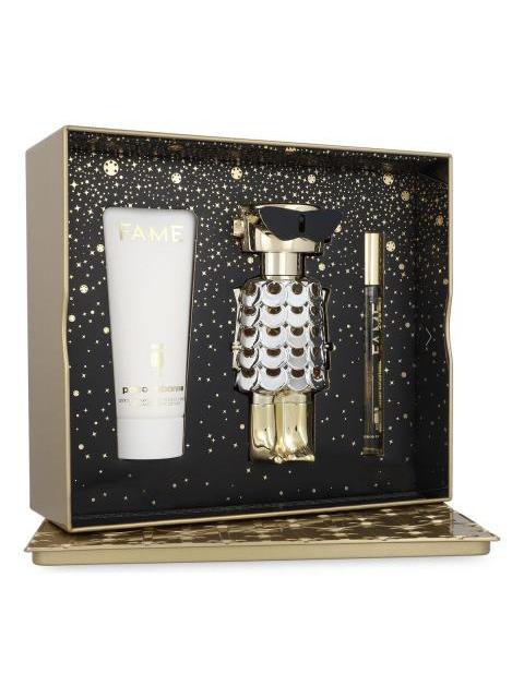 set_rabanne_fame_3pzs_80ml_edp_2_190097