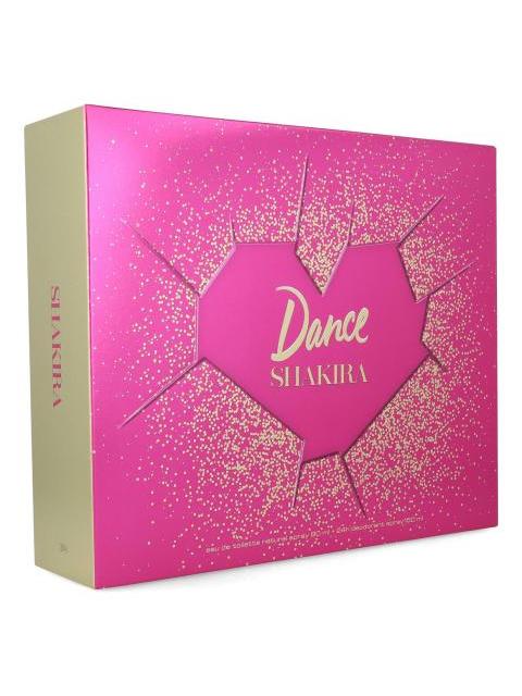 set_shakira_dance_2pzs_dama_2_188586