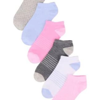 SET TINES DEPORTIVOS MULTICOLOR PROKENNEX