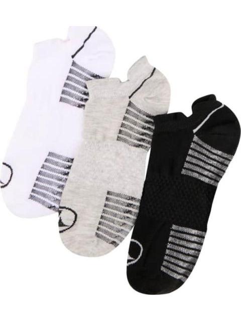 SET TINES DEPORTIVOS MULTICOLOR PROKENNEX