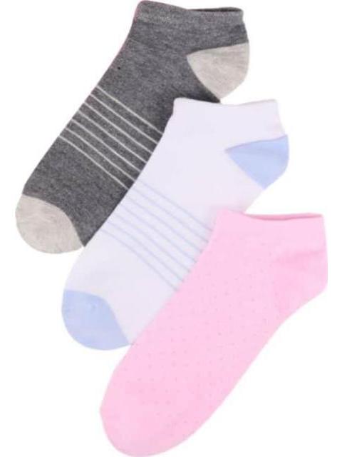 set_tines_deportivos_multicolor_prokennex_2_173322