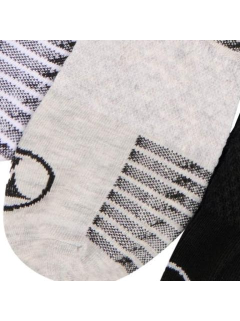 SET TINES DEPORTIVOS MULTICOLOR PROKENNEX - Image 3