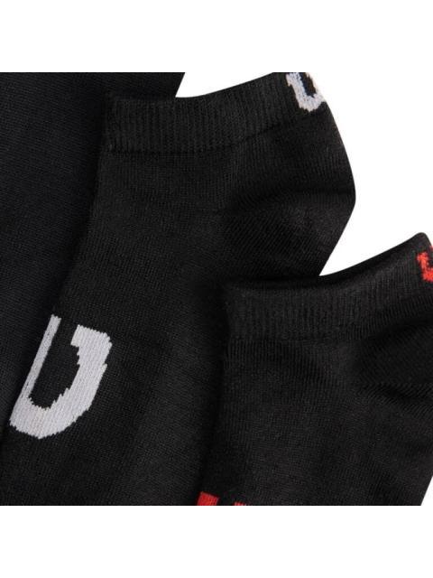 set_tines_deportivos_multicolor_wilson_2_173341