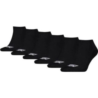 SET TINES MULTICOLOR LEVIS