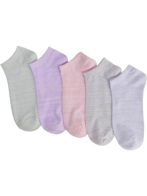 SET TINES MULTICOLOR LOVE TO LOUNGE