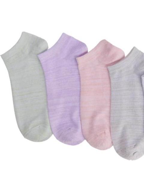 set_tines_multicolor_love_to_lounge_2_173339