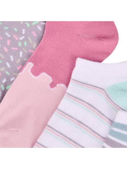 SET TINES MULTICOLOR LOVE TO LOUNGE - Image 3