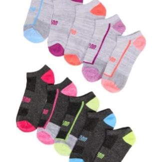 SET TINES MULTICOLOR PENN