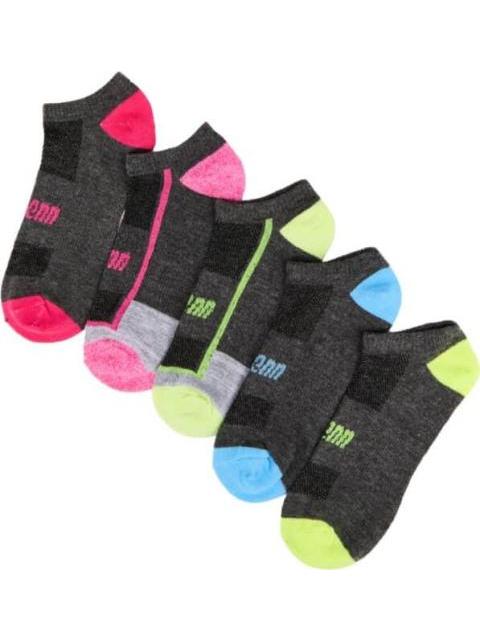 SET TINES MULTICOLOR PENN - Image 3