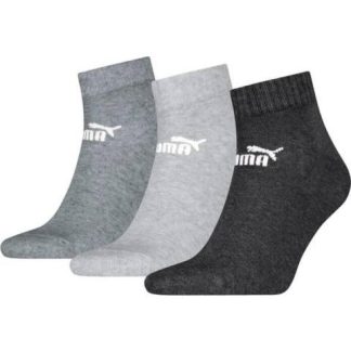 SET TINES MULTICOLOR PUMA