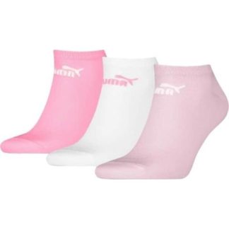 SET TINES MULTICOLOR PUMA