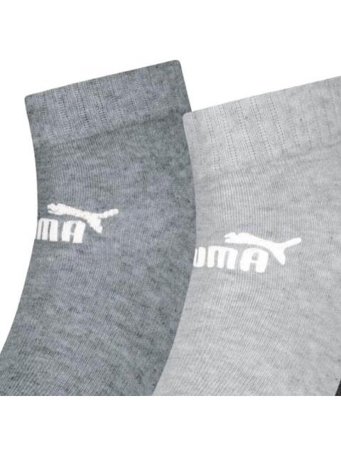 SET TINES MULTICOLOR PUMA - Image 3