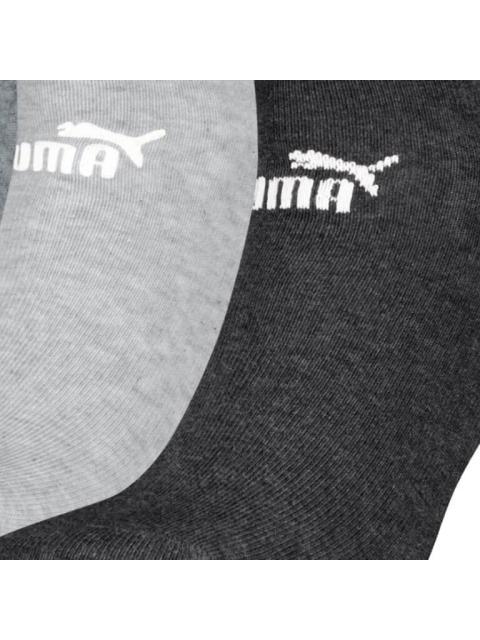 SET TINES MULTICOLOR PUMA - Image 4