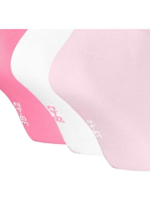 SET TINES MULTICOLOR PUMA - Image 4