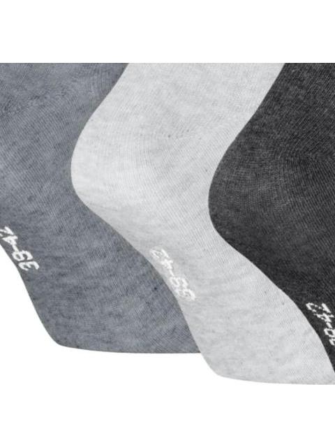 SET TINES MULTICOLOR PUMA - Image 6